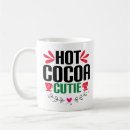 Recherche de chaud et confortable tasses Cacao
