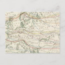 Recherche de distribution cartes postales Tout
