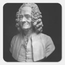 Recherche de antoine autocollants Portrait