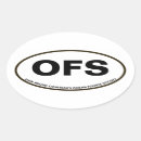 Recherche de treillis autocollants Nature