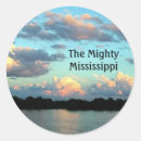 Recherche de reflet autocollants Coloré