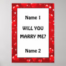 Recherche de redder posters Pour eux