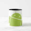 Recherche de robots tasses Pour lui