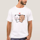 Recherche de bubu tshirts Bubu et dudu