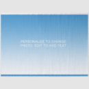 Zoek naar pasen tissue papier Minimaal