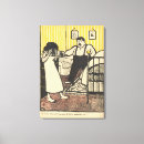 Recherche de vallotton posters Illustration