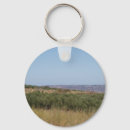 Recherche de crêtes porteclés Nature