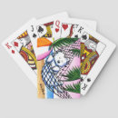 Recherche de westies jeux de cartes Terrier