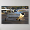 Recherche de cessna posters Pilote