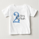 Zoek naar jongens baby tshirts Naam