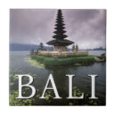 Zoek naar bali tegels Tempel