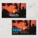 Recherche de touristique cartes visite Plage