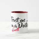 Recherche de ne faites pas tasses Pour tous