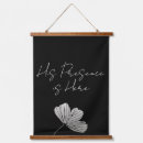 Recherche de scroller art Pour tous