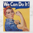 Recherche de féministe maison deco Puissance des filles