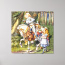 Recherche de alice pays merveilles toiles Imaginaire
