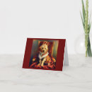 Recherche de renaissance vœux cartes Mignon