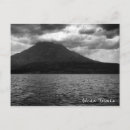 Recherche de guatemala cartes postales Paysage