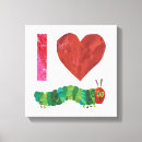 Zoek naar rups kunst Eric carle