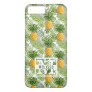 Zoek naar ananassen iphone hoesjes Exotisch