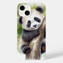 Recherche de ours panda iphone coques Mignon