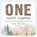 Zoek naar camper stickers Dank u