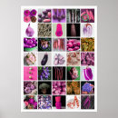 Zoek naar keuken decor posters Helder