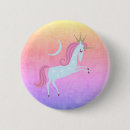 Recherche de magique badges Girl