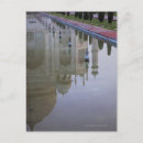 Recherche de jardin formel cartes postales Architecture