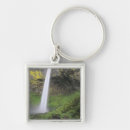Zoek naar jamie sleutelhangers Waterval