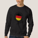 Recherche de liebe Allemagne