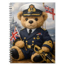 Recherche de militaire carnets Navire