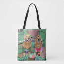 Recherche de jeux vidéo sacs Chien