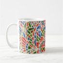 Zoek naar paisley print mokken Bloem