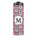 Zoek naar dia los muertos mokken Trendy