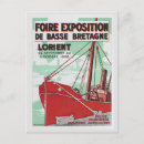 Recherche de bretagne france cartes postales Travel