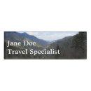 Recherche de fumée bureau fournitures Paysage