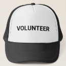 Recherche de élégants casquettes Minimaliste