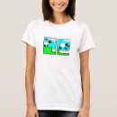 Recherche de vieux monde tshirts Drôle