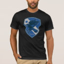 Recherche de ravenclaw tshirts Les hallows de deathly