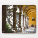 Recherche de san miguel tapis souris Voyage