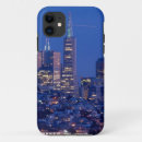Recherche de san francisco californie iphone coques Photographie