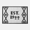 Recherche de 1900s Vintage