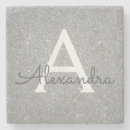 Recherche de arrrrgggg Monogrammé