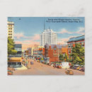 Recherche de bergen cartes postales Voyage