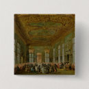 Recherche de banquet badges Diner