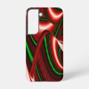Recherche de amours samsung coques Rouge