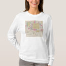 Zoek naar kaart van kansas tshirts Hand