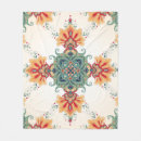 Zoek naar indiaan dekens Ontwerp