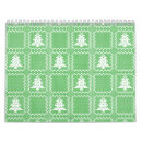 Recherche de tricot bureau fournitures Hiver